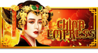 China Empress playstar slot ทดลองเล่น